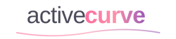 ActiveCurve